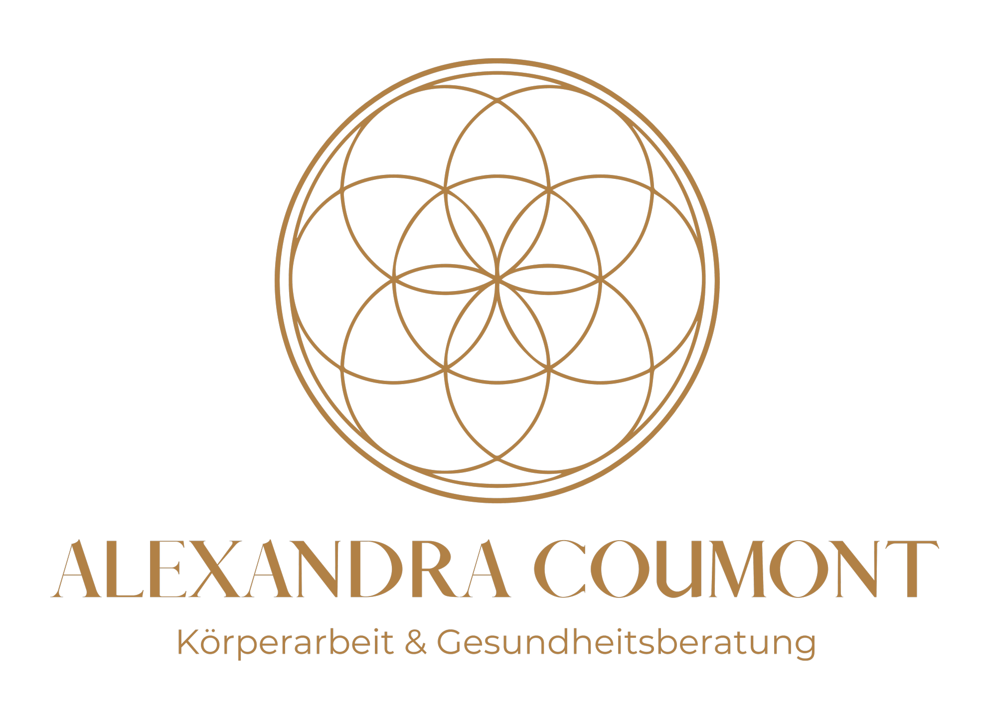 Logo-Gold---Alexandra-Coumont2