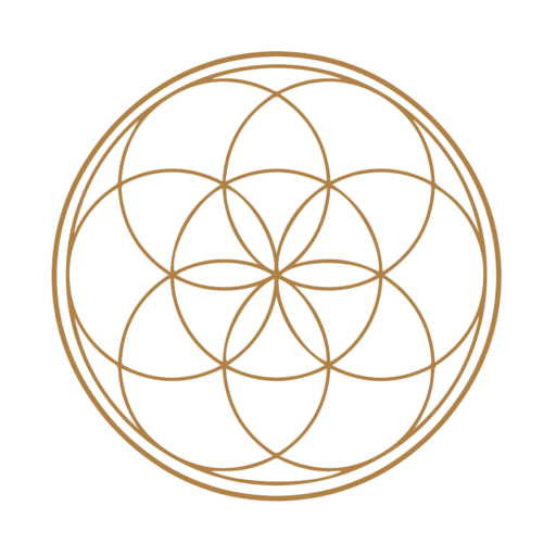 cropped-Main-Logo-Symbol-Gold-Alexandra-Coumont.png